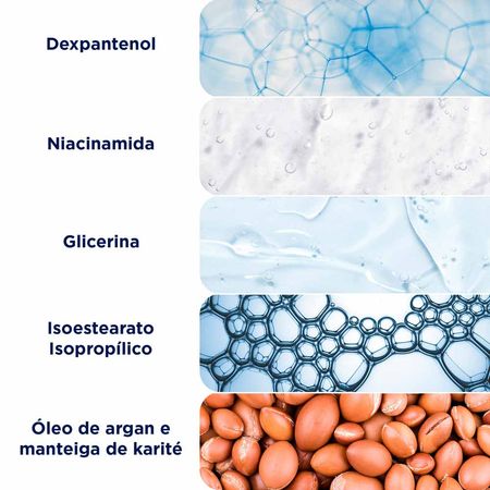 Bepantol-Derma-Hidratante-Revitalizante---Loção-Facial-Diária-FPS25-50ml--4